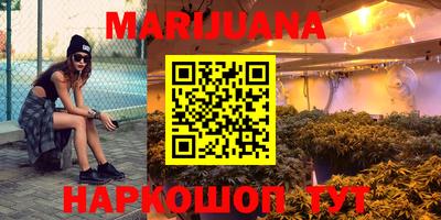 мдпв Ижевск
