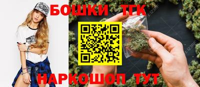 мдпв Ижевск