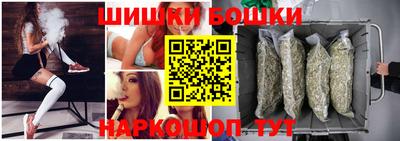 мдпв Ижевск