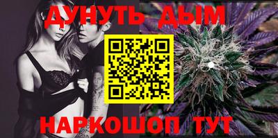 мдпв Ижевск