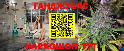 мдпв Ижевск
