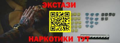 мдпв Ижевск