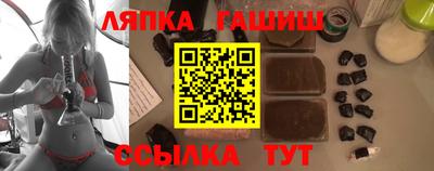 мдпв Ижевск